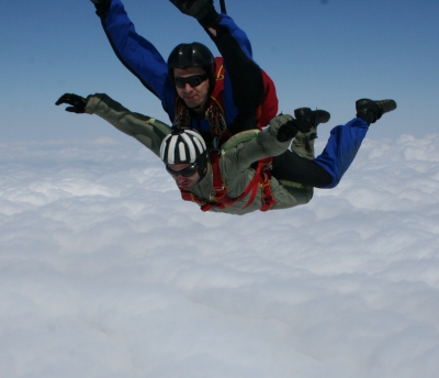Прыжки в 2011 году_41