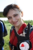 Прыжки 2012