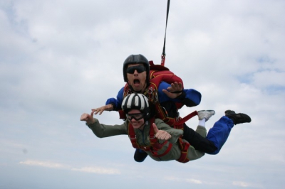 Прыжки в 2011 году_31