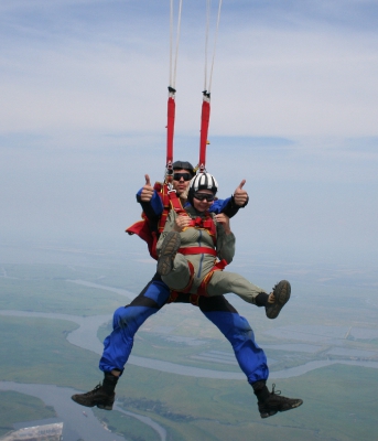 Прыжки в 2011 году_33