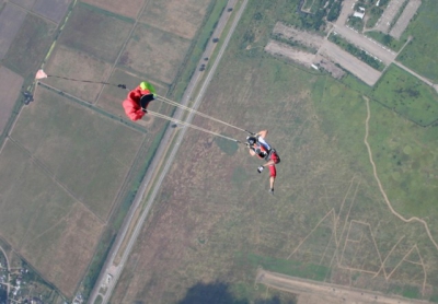 Прыжки в 2011 году_67