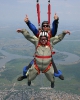 Прыжки в 2011 году_37