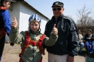 Прыжки в 2011 году_38