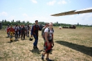 Прыжки в 2011 году_66