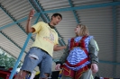 Прыжки в 2011 году_68