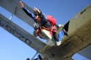 Прыжки в 2011 году_77