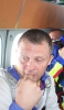 Прыжки 2012_33