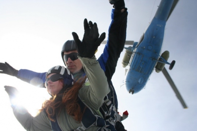 Прыжки в 2011 году_57