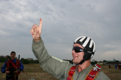 Прыжки в 2011 году_46