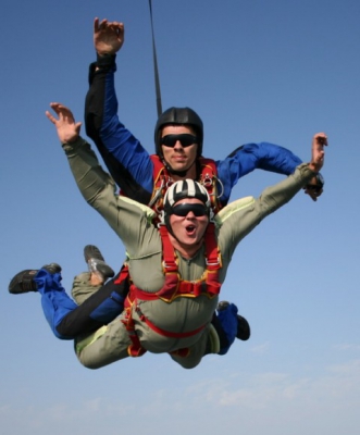 Прыжки в 2011 году_78