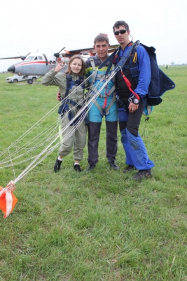 Прыжки 2012_32