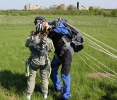 Прыжки 2012