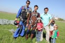 Прыжки 2012_6