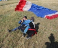 22 июня_4