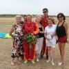 Прыжки с парашютом в Азовском аэроклубе. Ростов. 20-21 июля_15
