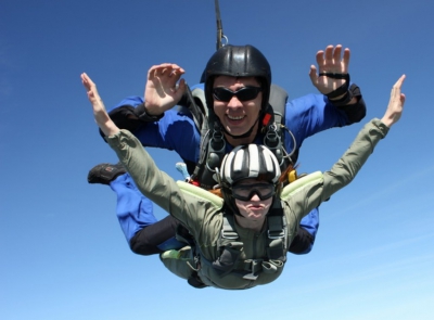 Прыжки 2012_11