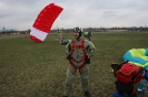 Прыжки 2011