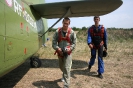 Прыжки в 2011 году_4