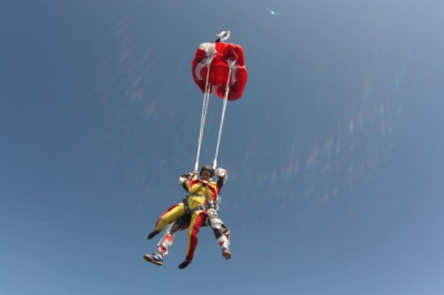 Прыжки в 2011 году_88