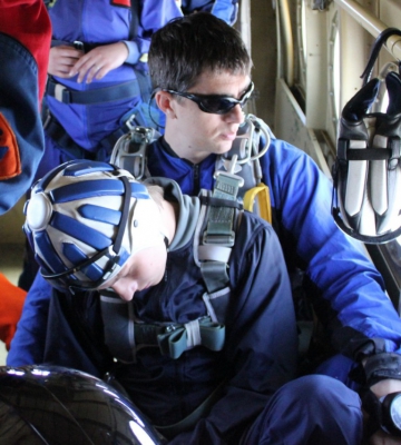 Прыжки 2012_25