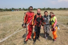 Прыжки 2013