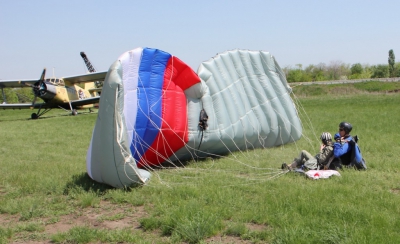 Прыжки 2012_7