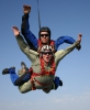 Прыжки в 2011 году_78