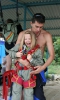 Прыжки в 2011 году_83