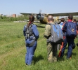 Прыжки 2012